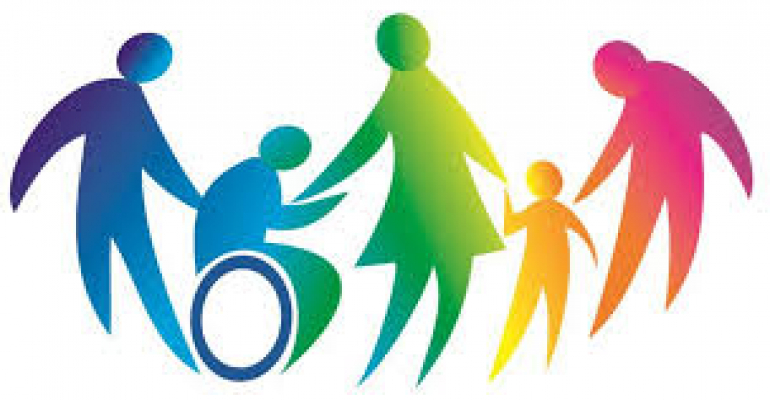 Assistenza domiciliare anziani, disabili e le loro famiglie