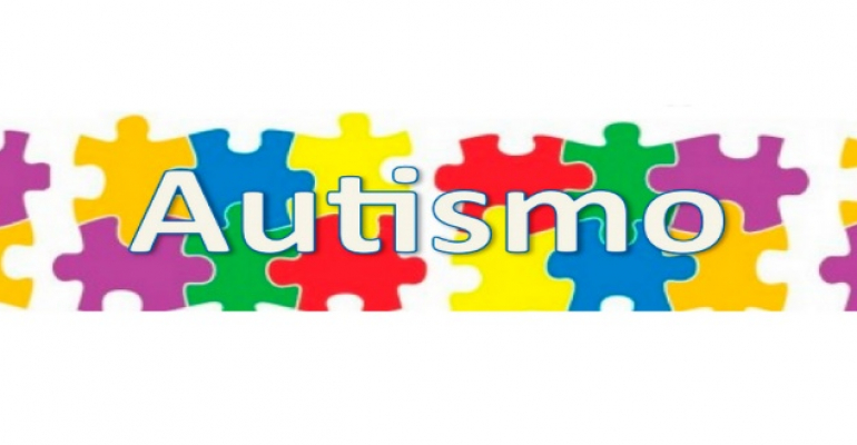 assistenza domiciliare per bambini con disturbo dello spettro autistico